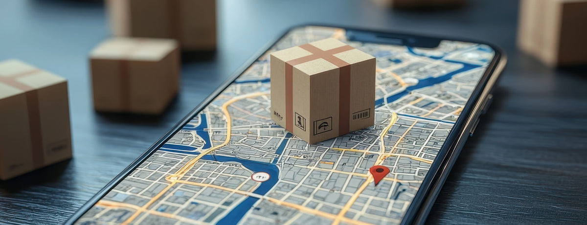 Track Your Order – Novera Elite